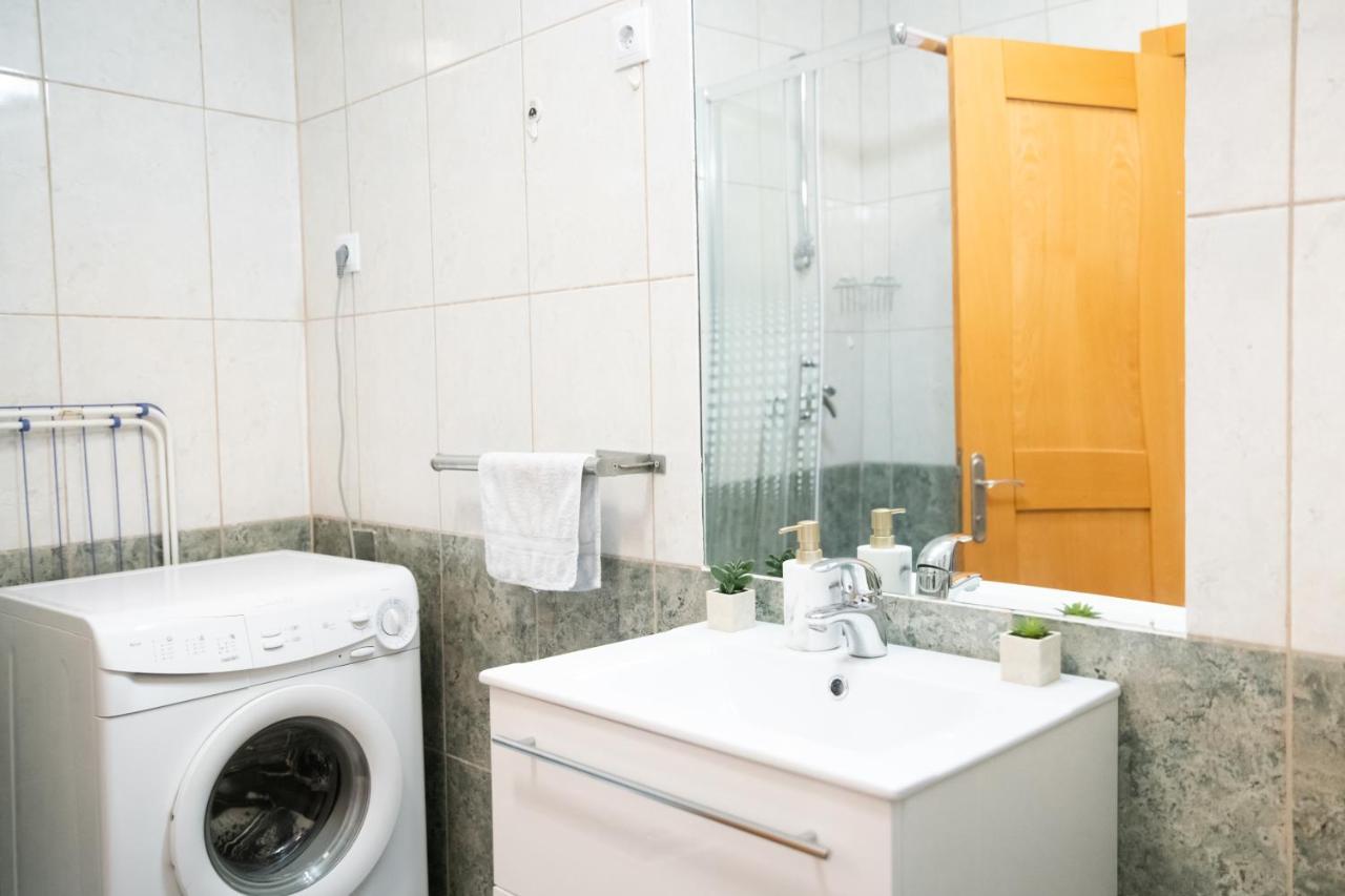 New Apartment Dohany Street บูดาเปสต์ ภายนอก รูปภาพ